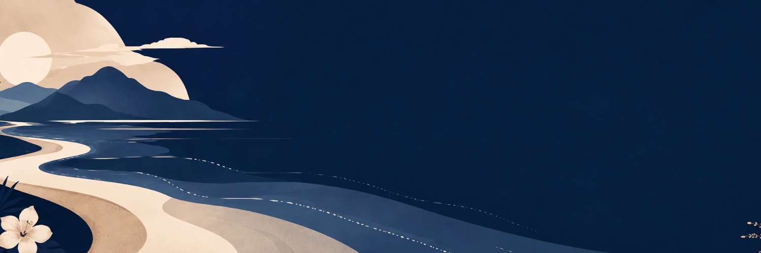 therealbossdong's profile banner image