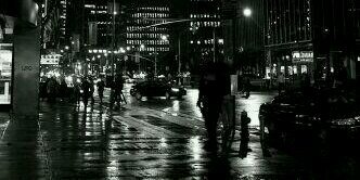Sara__321's profile banner image