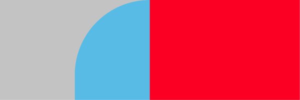 ActualitesUQAM Profile Banner