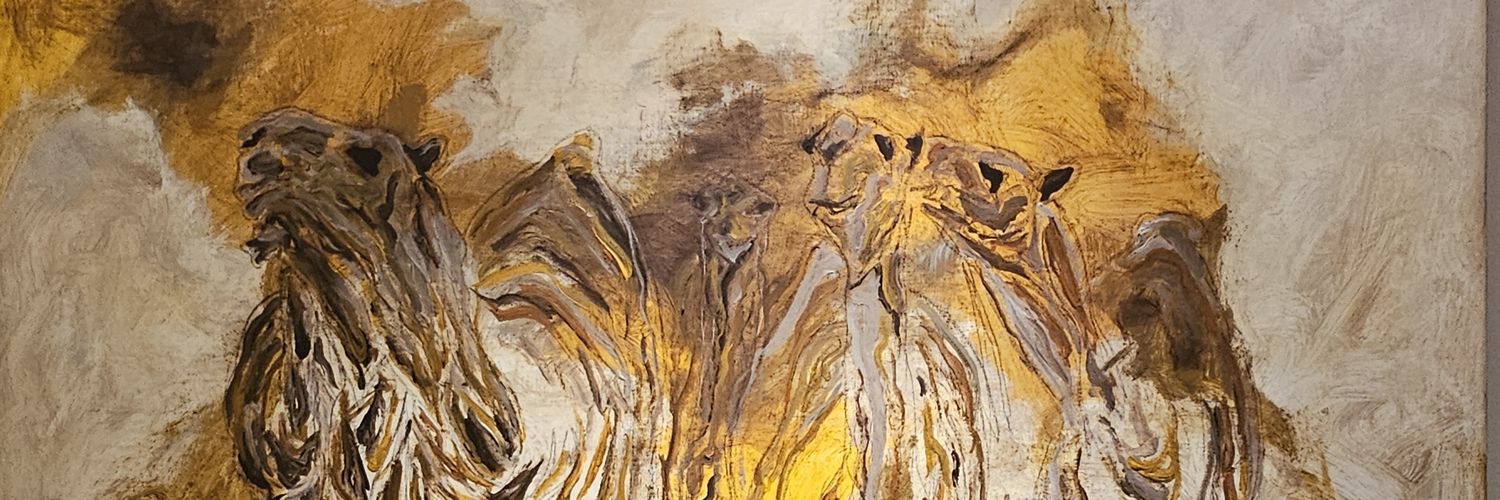 عمر الراشد banner