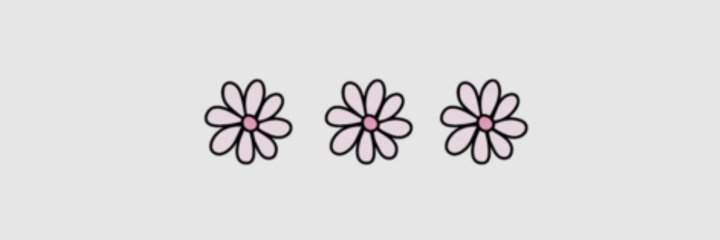 BenjaminAFans's profile banner image