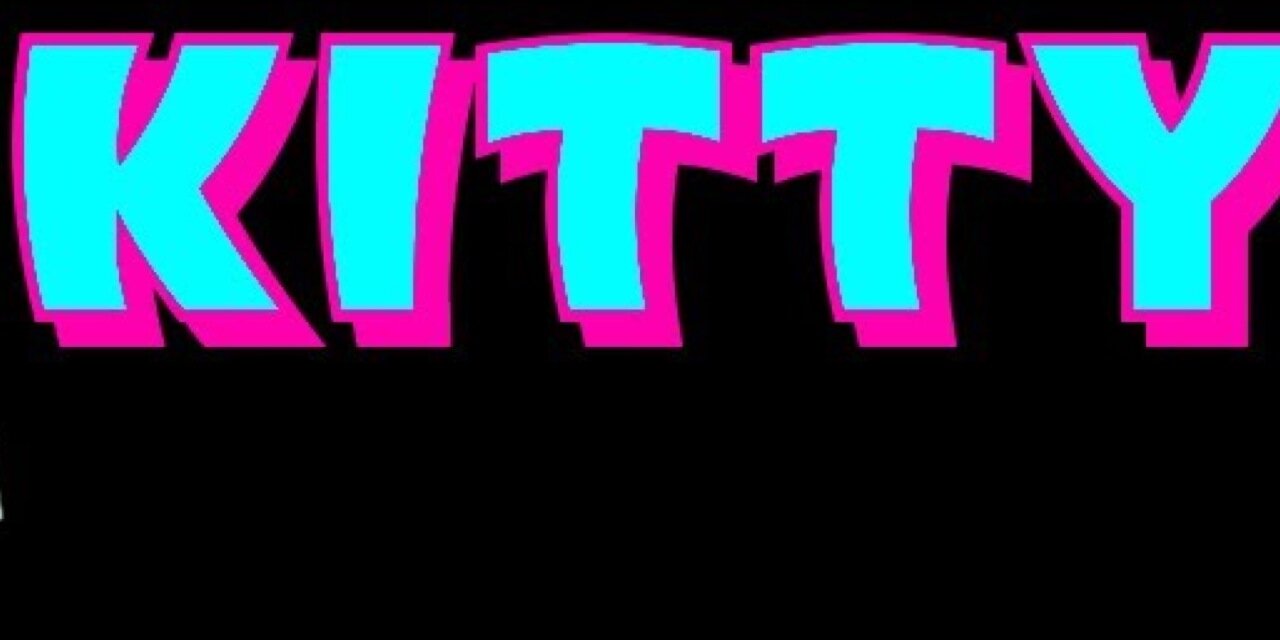 EAHKitty's profile banner image