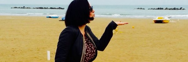 francesca_2015 Profile Banner