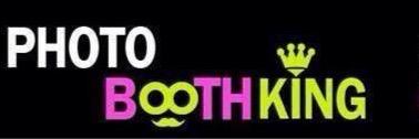 PhotoBoothKing's profile banner image