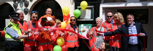 DalkeyCFR Profile Banner