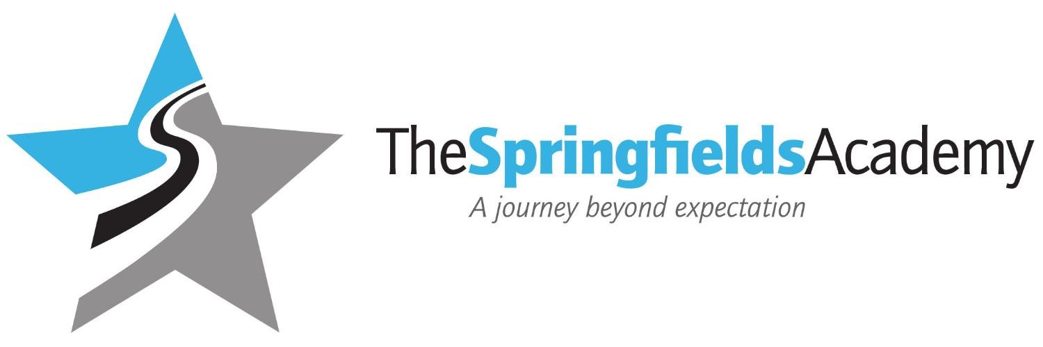 SpringsLOTC's profile banner image