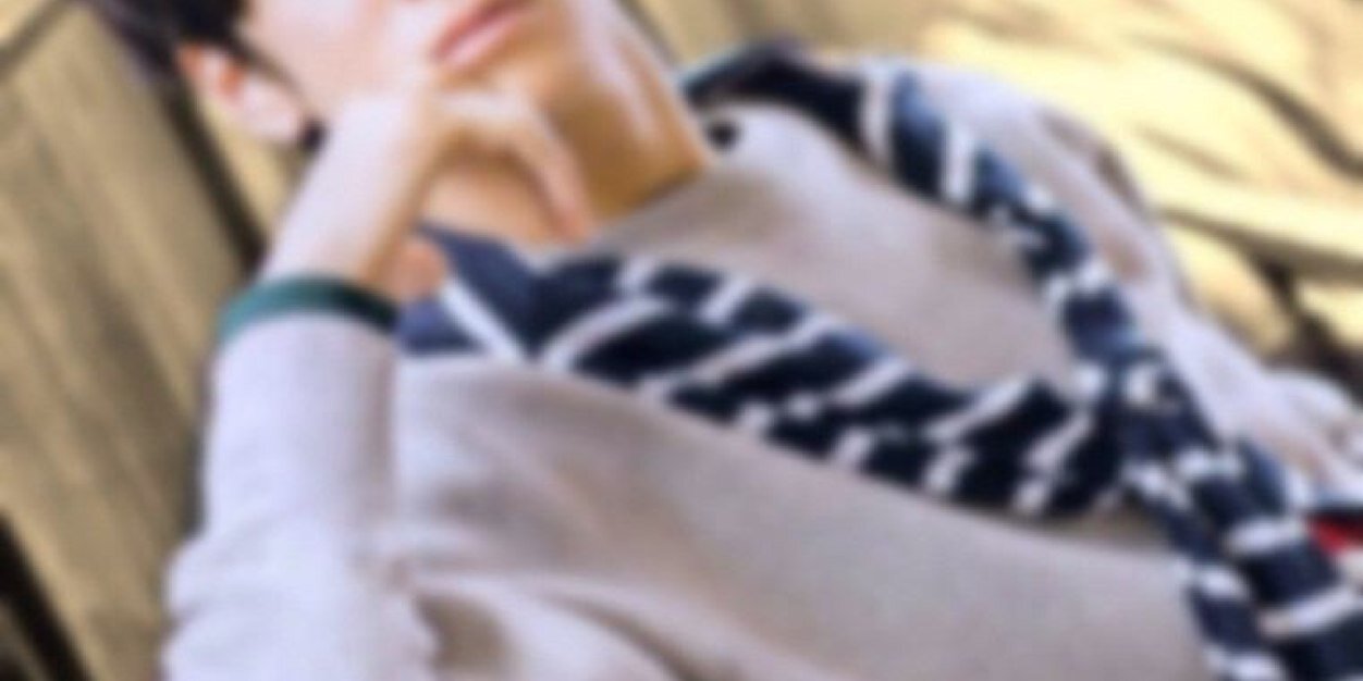 ___yutO8IO's profile banner image