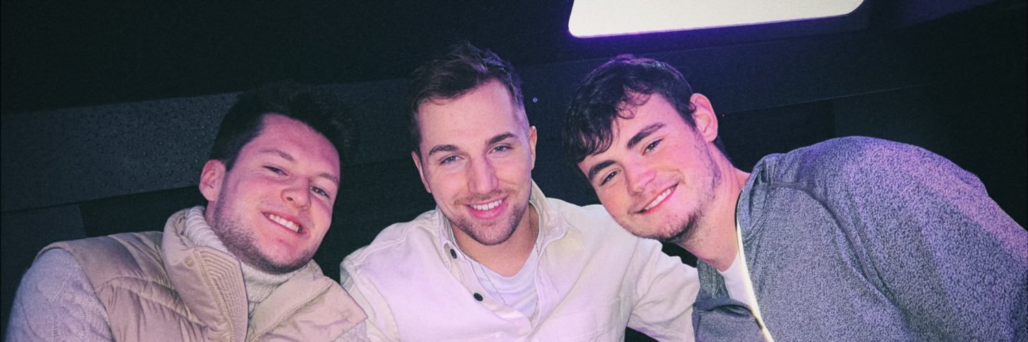 ConnorKoncelik's profile banner image