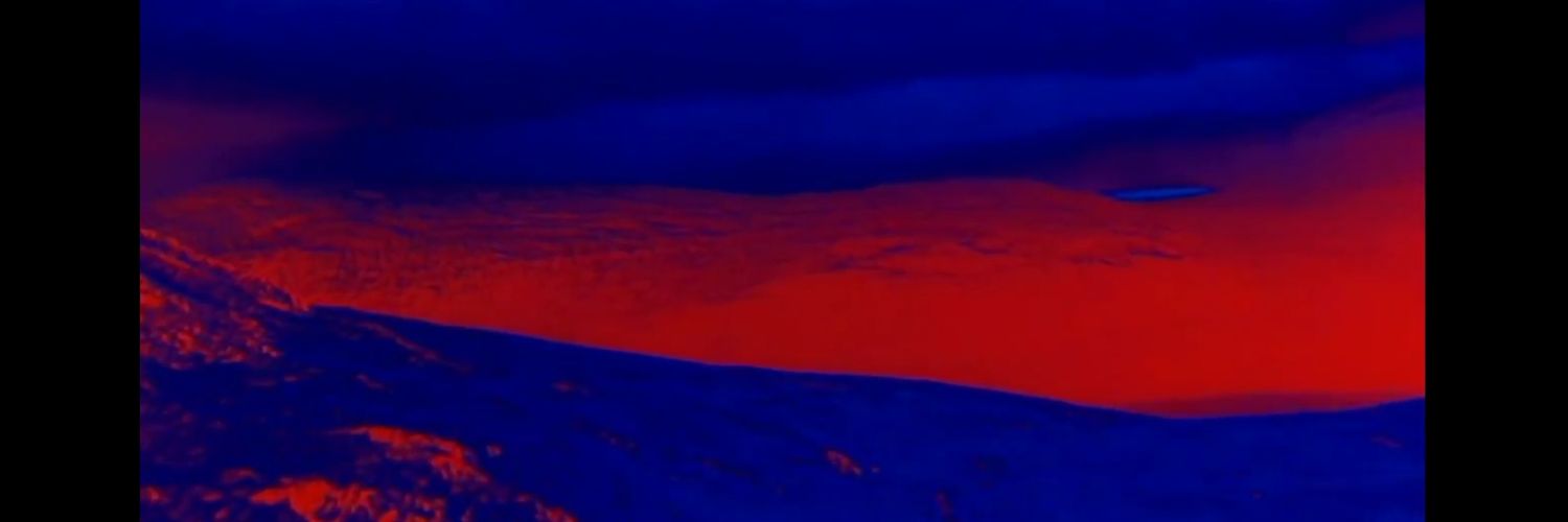JoseffTecarro's profile banner image