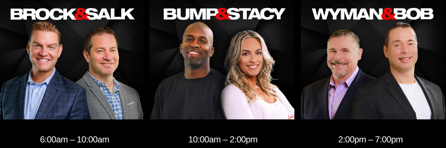 Seattle Sports banner