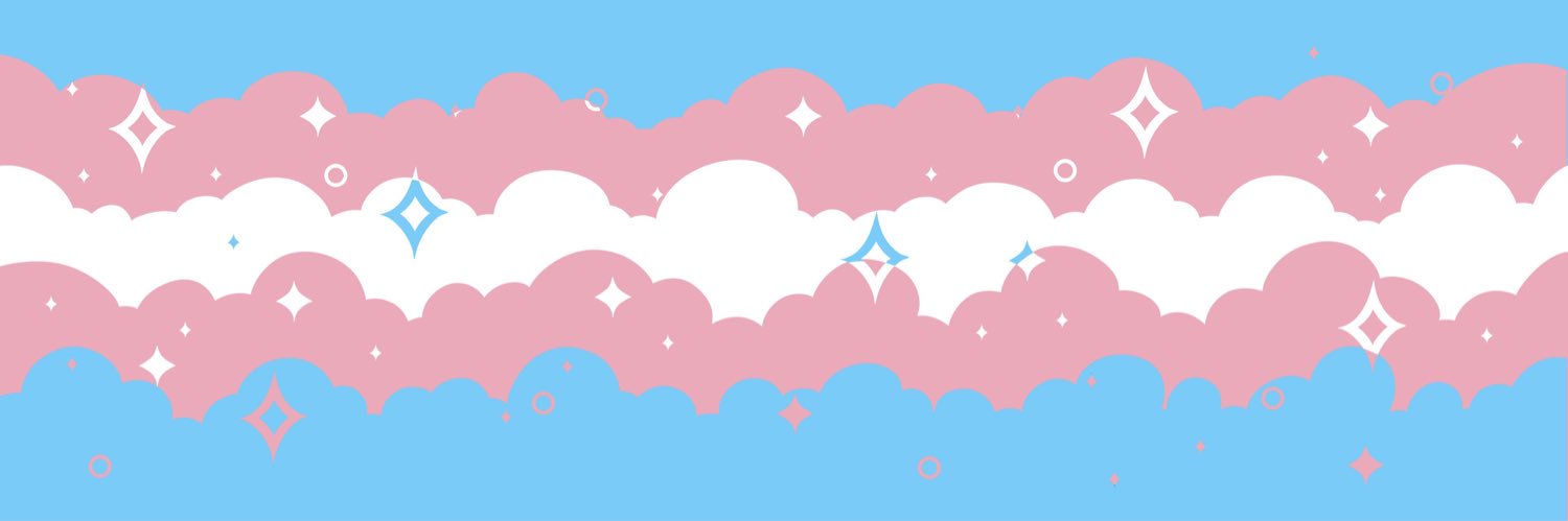 rinsulins's profile banner image