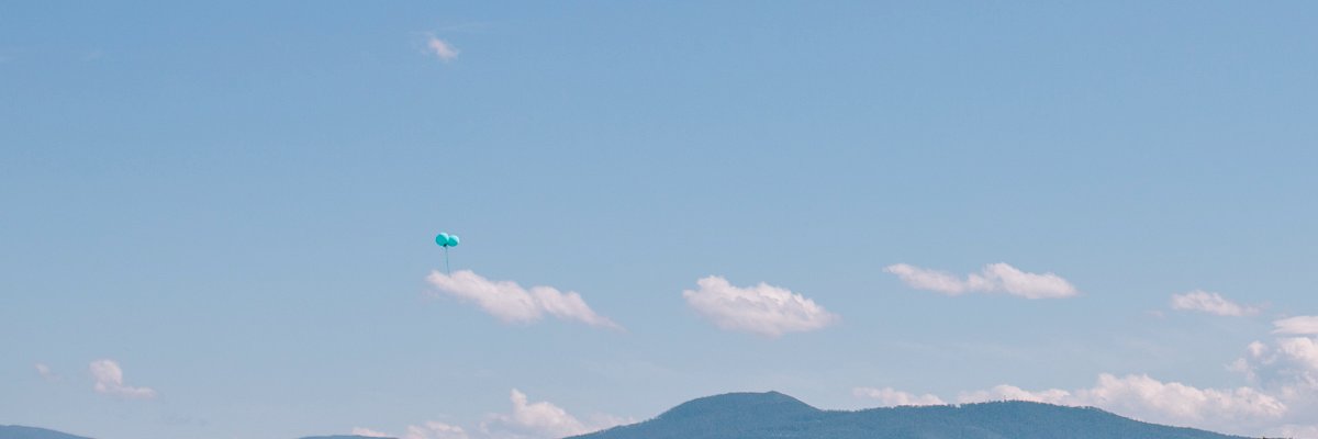 Hannah Doh Lik Han banner