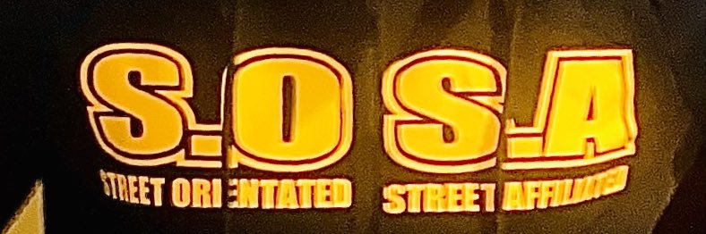 slicksosa's profile banner image
