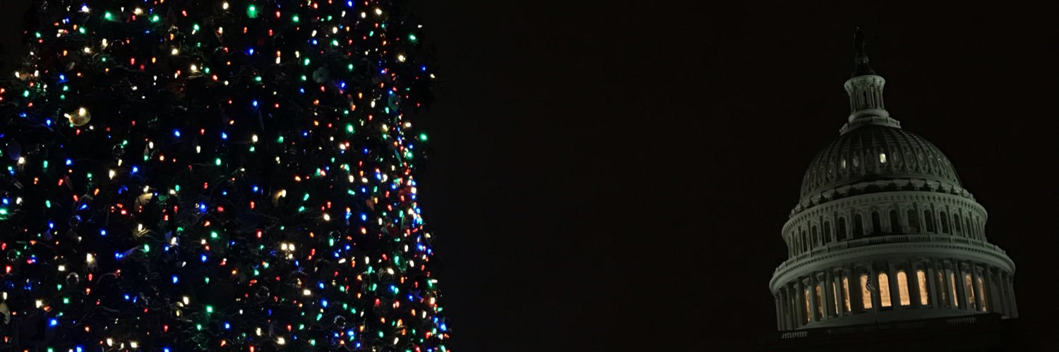 avewalk1's profile banner image