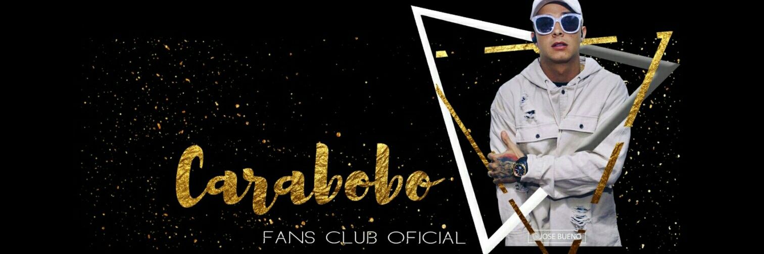 SixtoCarabobo's profile banner image
