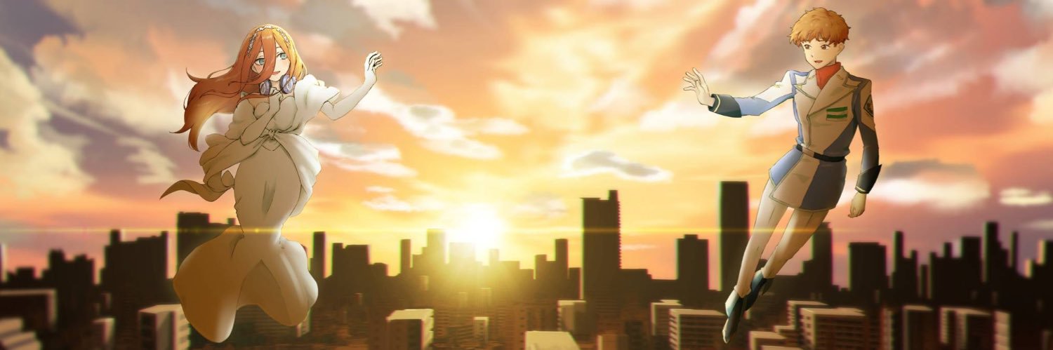 sfreedom0812's profile banner image
