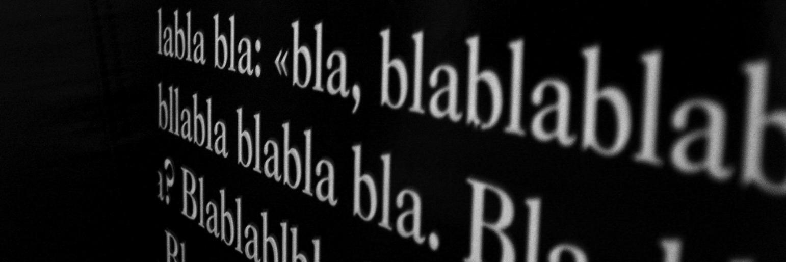 politicaberraca's profile banner image