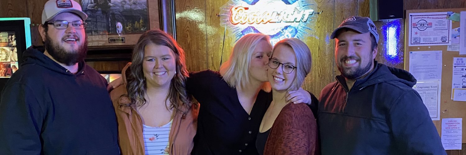 DustyLyn_'s profile banner image