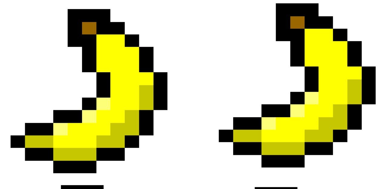 WBstream's profile banner image