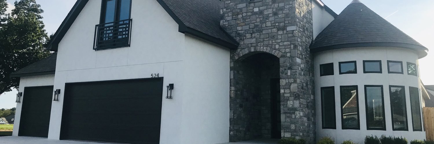DivineHomesLLC's profile banner image