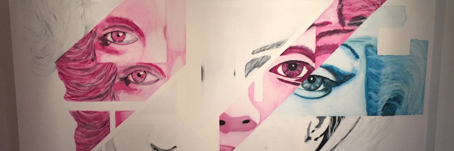 MostStef's profile banner image