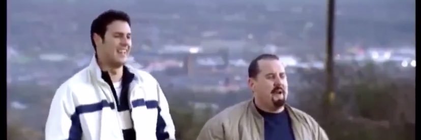 robfenney__'s profile banner image