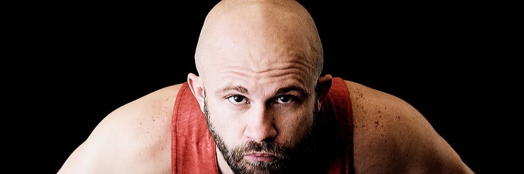 devthetrainer banner