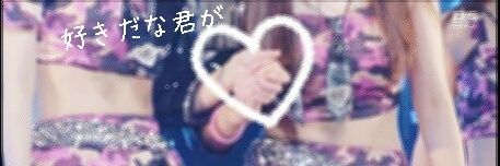 179_shin's profile banner image