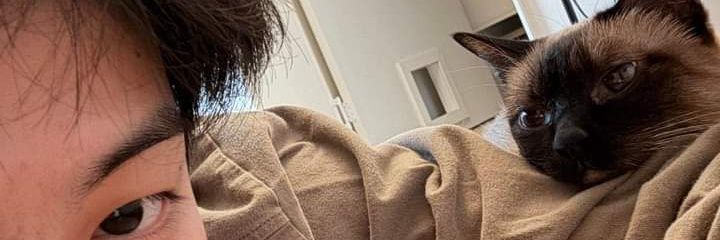 Yoomin👑 banner