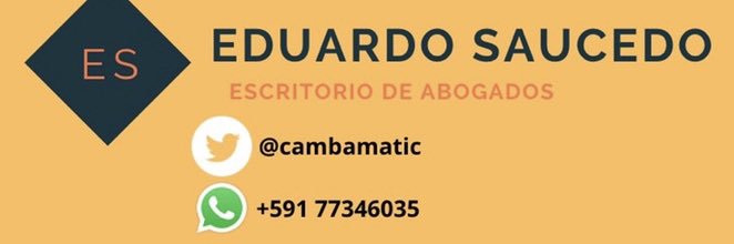 cambamatic's profile banner image