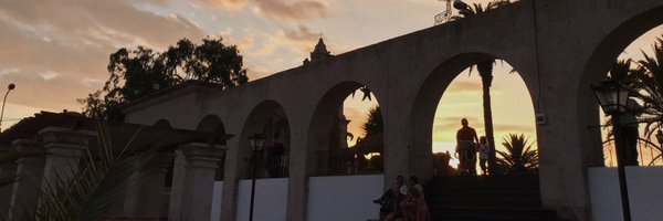 kevogranda Profile Banner