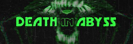 Agelvik | Wishlist 'Death In Abyss''s banner