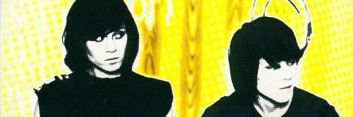 davidX252's profile banner image