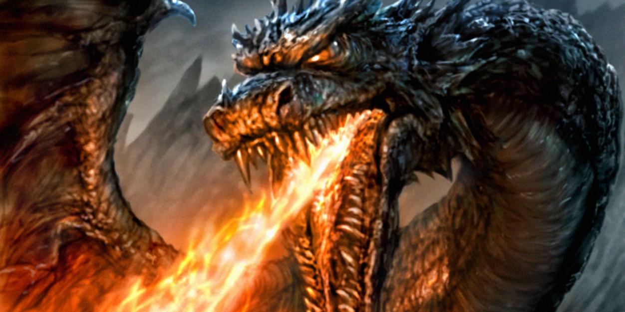 StuartHepburn_'s profile banner image