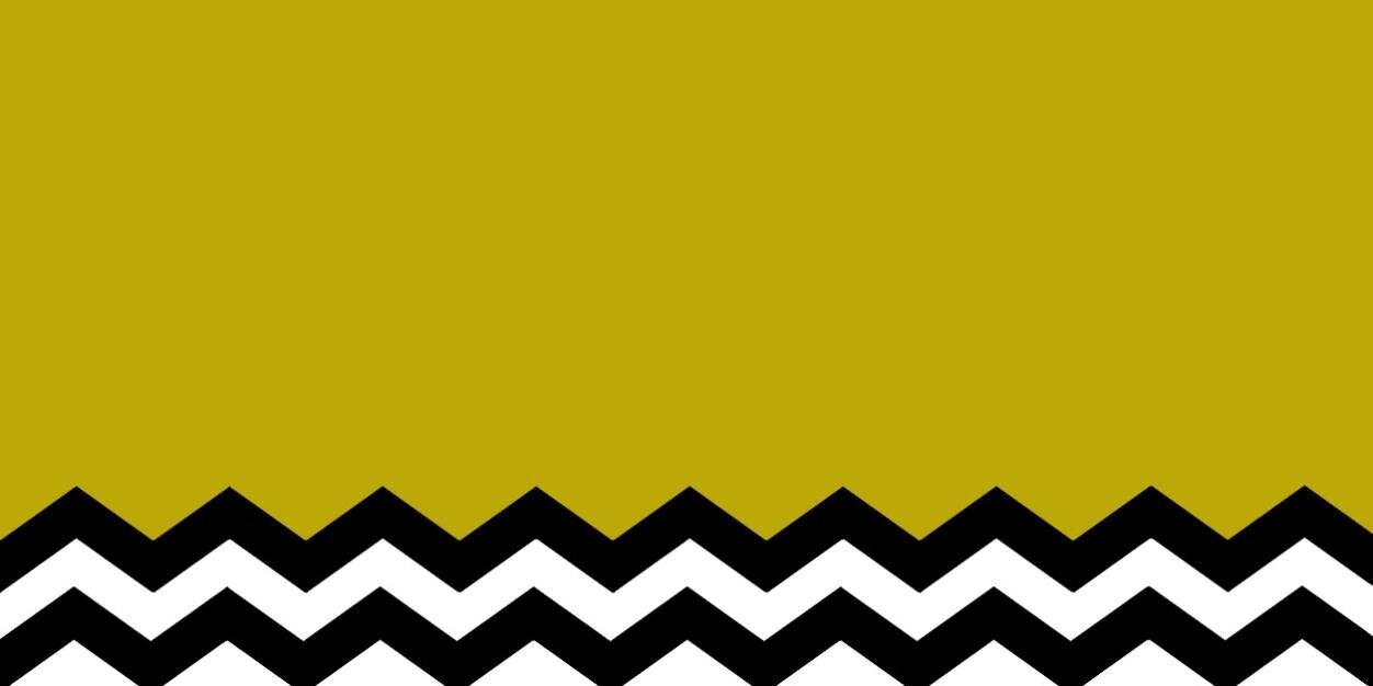 mrs_smith_3's profile banner image