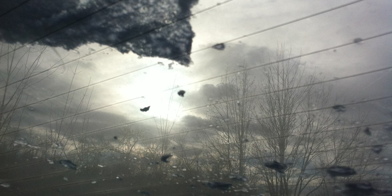 BartonIpod's profile banner image