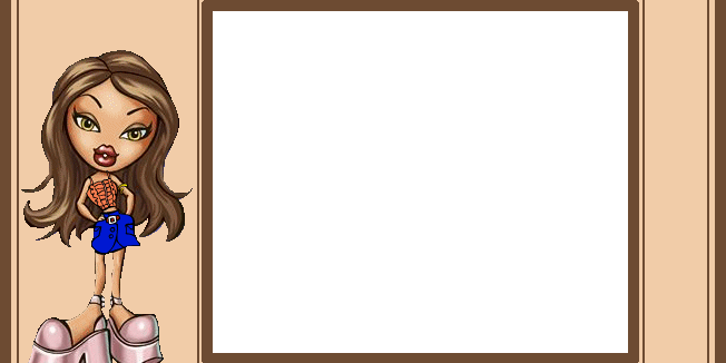 Bonyblues's profile banner image