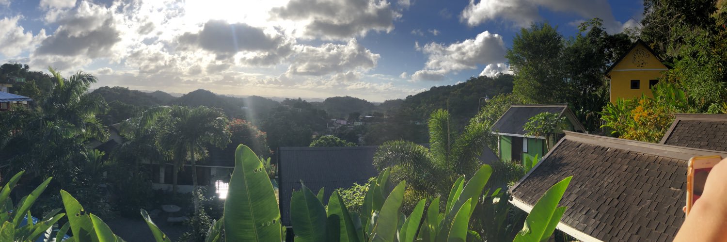 ethanfry17's profile banner image