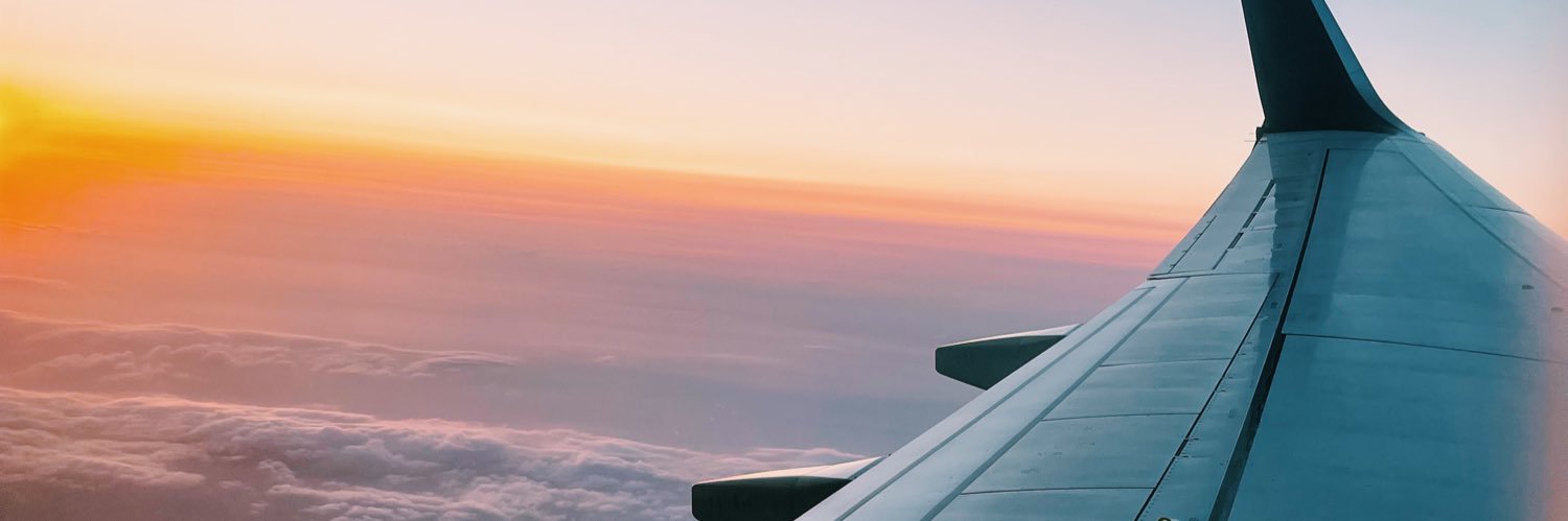 belle2687's profile banner image