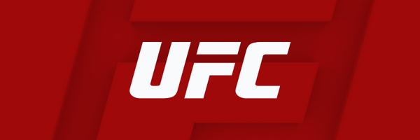 ikeepstein Profile Banner