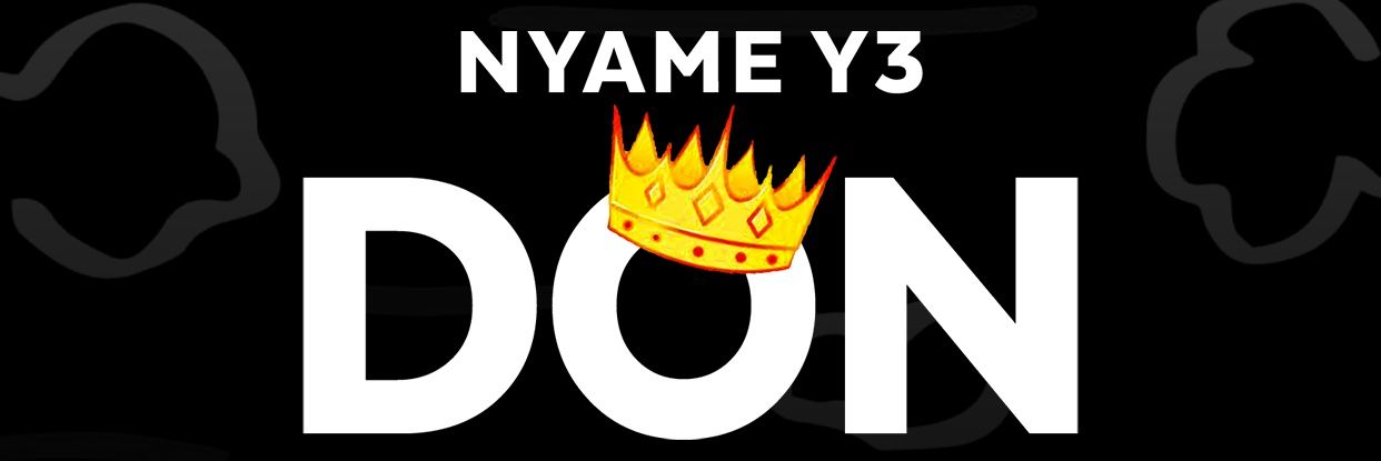 nkay_11's profile banner image
