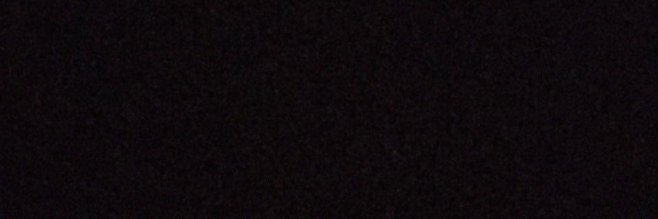 funwithbrooke's profile banner image