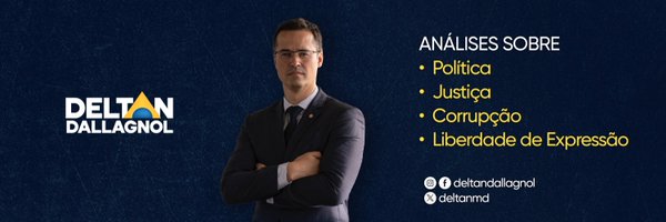 deltanmd Profile Banner