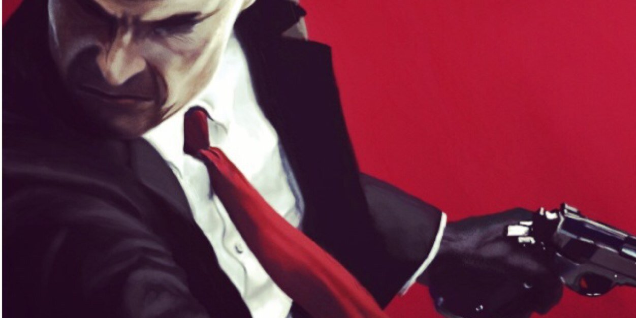 alex_bcnbcn's profile banner image