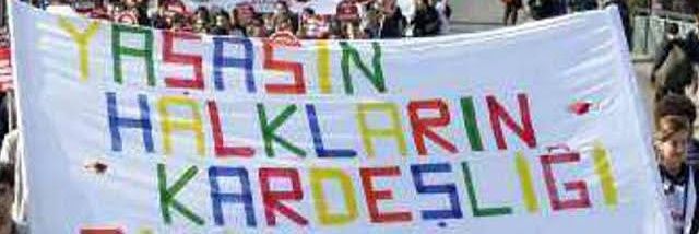 ararat banner