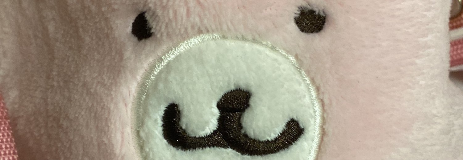 MoeSPZ8823's profile banner image