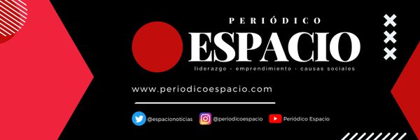 EspacioNoticias Profile Banner