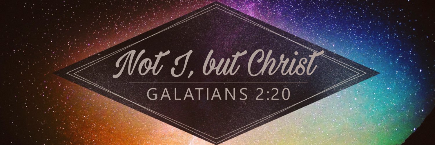 fb_teens's profile banner image