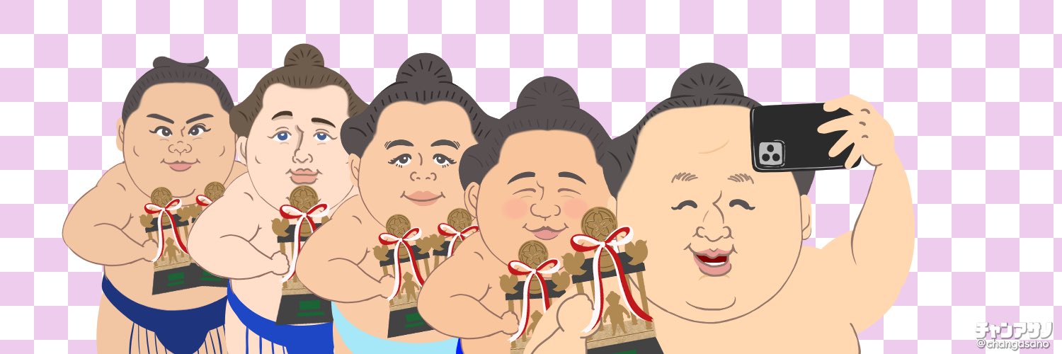 kururi360's profile banner image