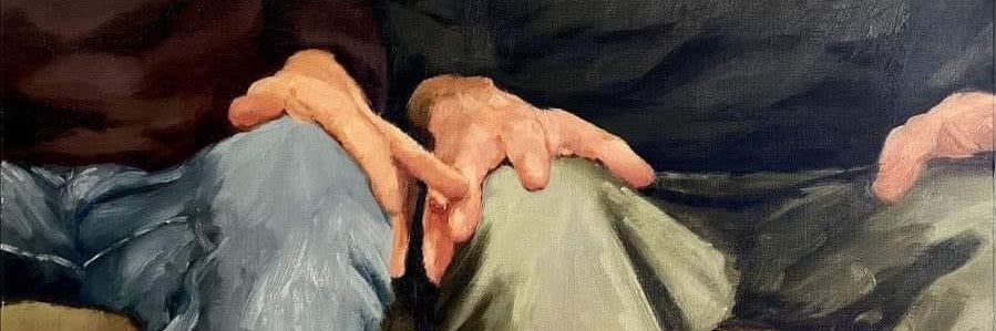 oru0k's profile banner image